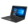 ASUS ROG Strix GL553VD i5-7300/8GB/1TB/Win10 GTX1050 - 351051 - zdjęcie 3